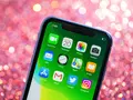 Замена экрана в iPhone 12 и iPhone 12 Pro будет стоить, как POCO X3 NFC