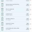 Screenshot_2017-12-04-10-44-29.png