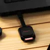 Прев'ю передньої частини SanDisk Extreme Pro UHS-II SD 2 ТБ