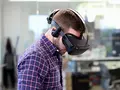 Анонс Oculus Santa Cruz: преемник Oculus Rift, который выйдет не раньше 2019 года