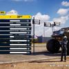 Гра в Monster Truck Championship