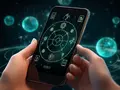 Нейрогороскоп для владельцев смартфонов: ваш смартфон нуждается в обновлениях почти так же, как вы нуждаетесь в кофе утром