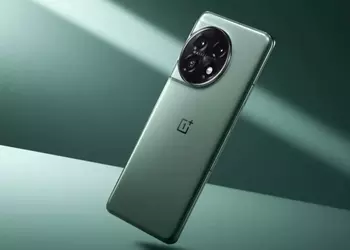 There will be no white: an insider has revealed the three colours in which the OnePlus 15 flagship smartphone will be available