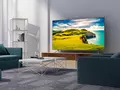 Лэй Цзюнь: Xiaomi готовит к выходу премиальный телевизор Mi TV Master Series с диагональю 65 дюймов и OLED-матрицей на 120 Гц