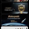 Смартфон Honor X70 задняя панель миниатюра