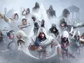 Неожиданно: Ubisoft отменила игру Assassin’s Creed в сеттинге гражданской войны в США