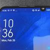 Asus ZenFone 6 5.jpg