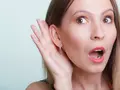 Алло знает дату начала продаж Samsung Galaxy S8 (обновлено 2)