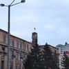 Огляд Sony Xperia 10 Plus: смартфон для улюблених серіалів та соціальних мереж-314