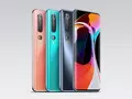 Инсайдер: Xiaomi Mi 10 Pro+ получит режим Game Turbo с возможностью настраивать GPU и CPU