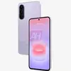 Мініатюра задньої камери Galaxy A37