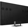 Прев'ю насичених кольорів Sony Bravia 7 II