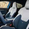 Альпійські пейзажі з Alpine A390