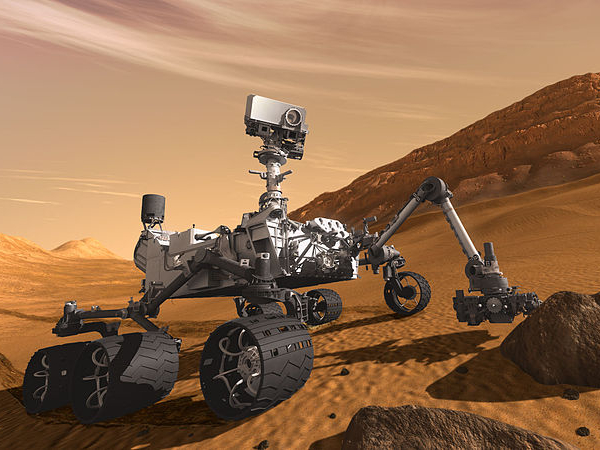 00px-Mars_Science_Laboratory_Curiosity_rover.jpg