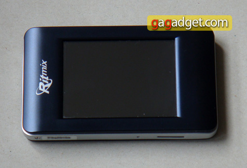 ritmix-rf9700-07.jpg