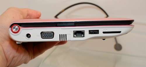 acer_aspire_one_side.jpg