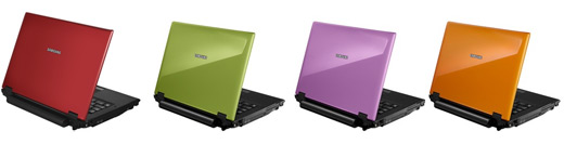 samsung_q45_rainbow.jpg
