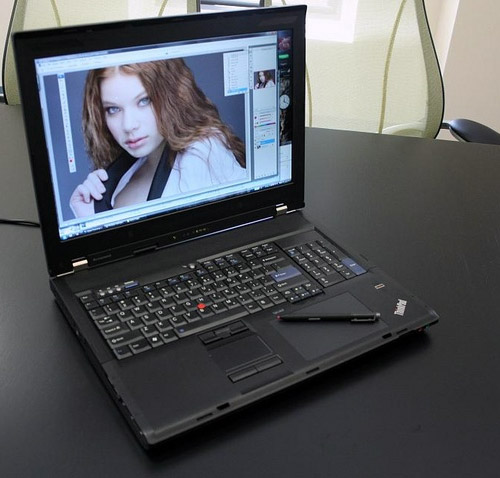 lenovo-w700-500px.jpg