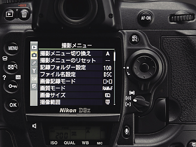 d3x_lcd_j1.jpg