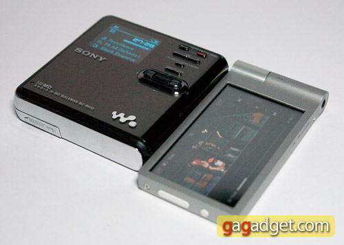 iriver_spinn_sony_md.jpg