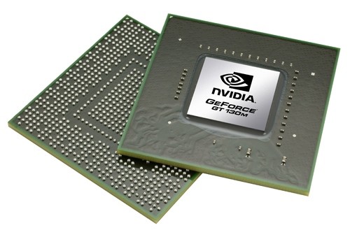 geforce-gt130m.jpg