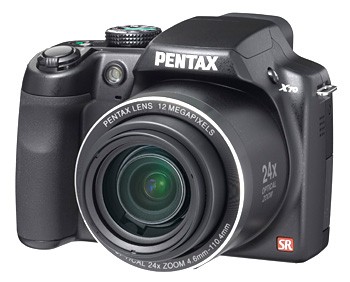 pentax-x70.jpg
