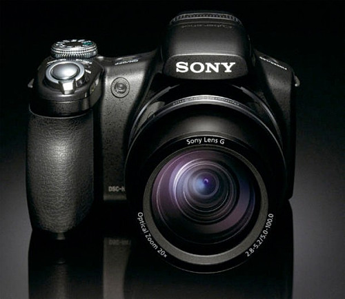 sony-dsc-hx1-rm-eng.jpg