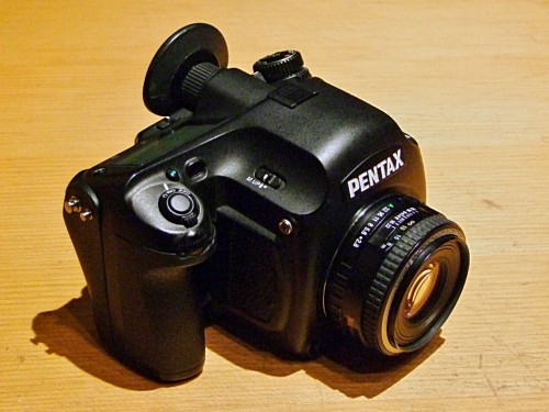 P645D-01.jpg