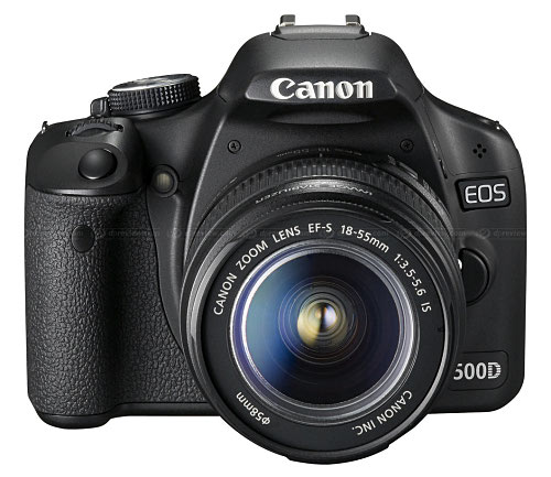 eos_500d_01.jpg