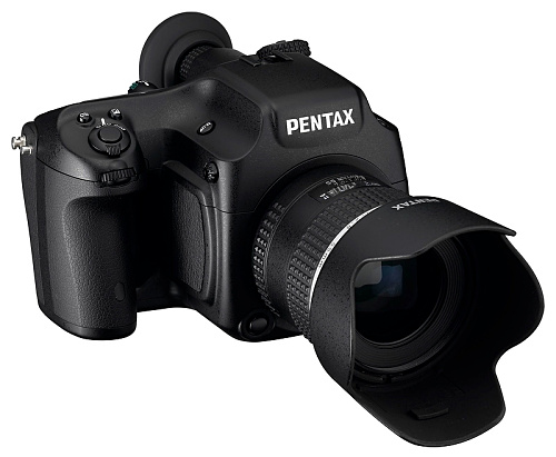 pentax_645d_001.jpg