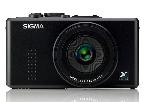 sigma_dp2_1.jpg