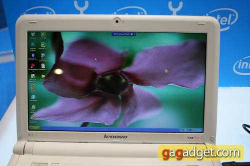 lenovo_s10_03.jpg