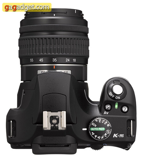 pentax_k-m_top.jpg
