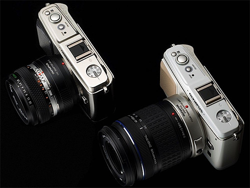 olympus_e-p1_onblack.jpg