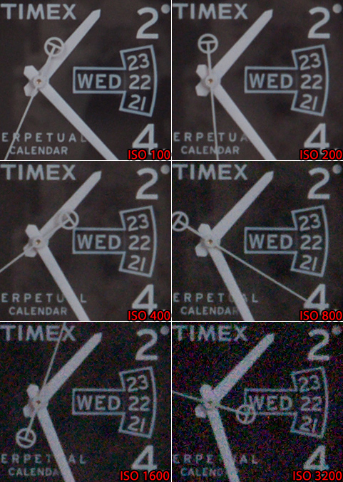 iso_raw.jpg