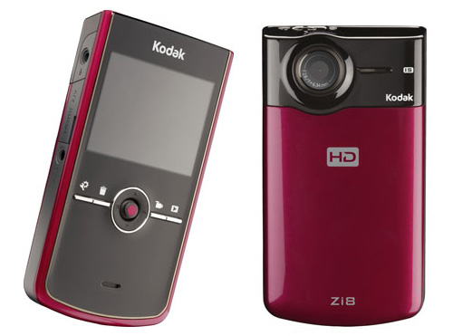 kodak_zi8.jpg