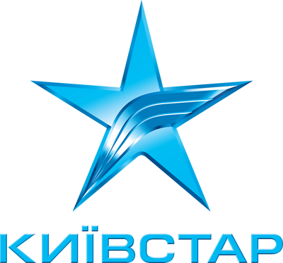 logo_kyivstar.png
