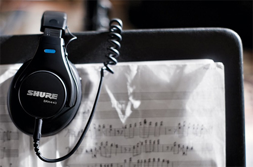 shure_srh440.jpg