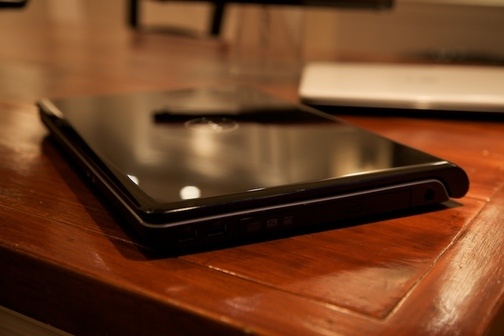 dell_inspiron_z_03.jpg