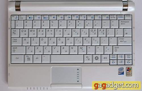 samsung_n120_keyboard.jpg