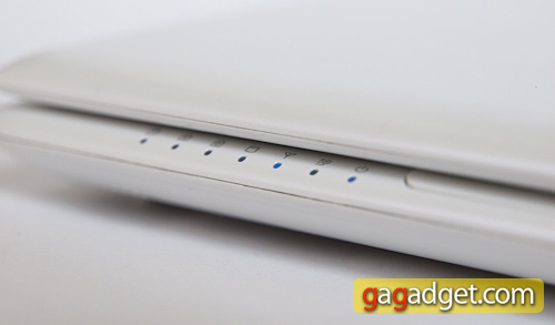samsung_n120_leds.jpg