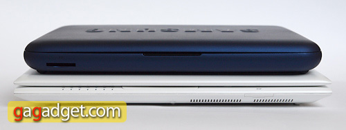 samsung_n120_n310_closed.jpg