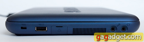 samsung_n310_left.jpg