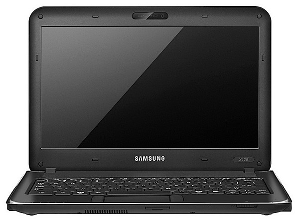 samsung-x120.jpg