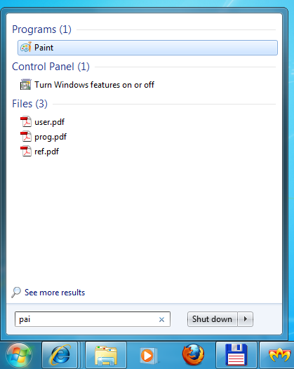 win7_menu_search.png