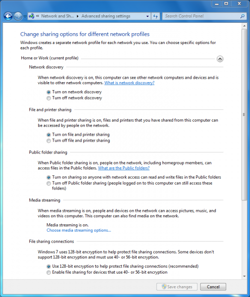win7_sharing.png