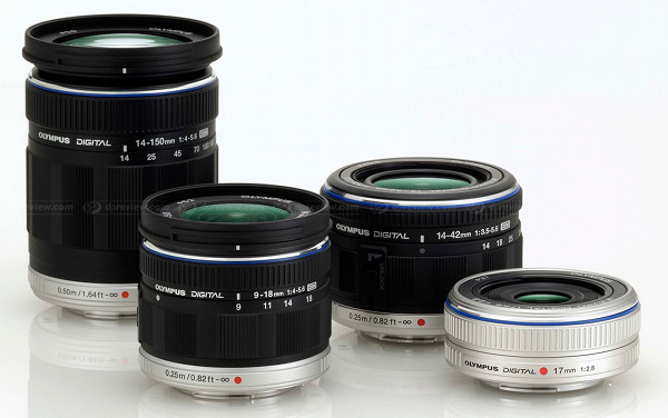 olympus_m_zuiko_family.jpg
