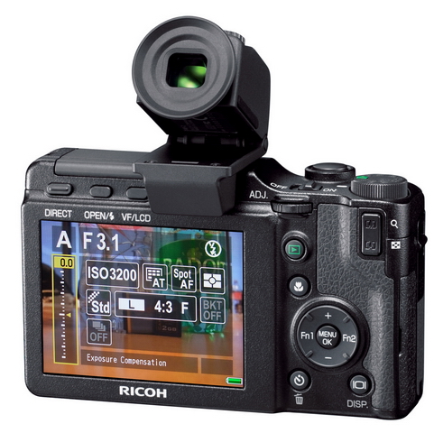 ricoh_gxr_03.jpg