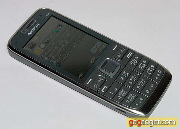 nokia_e52_general2.jpg