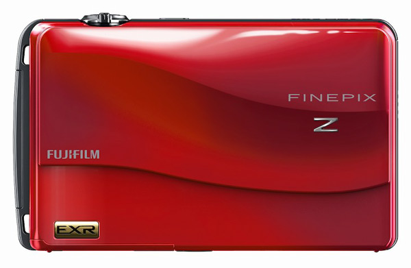 finepix_z700exr.jpg